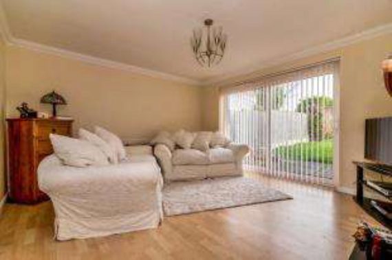 3&nbsp;Bedroom&nbsp;Semi-Detac...